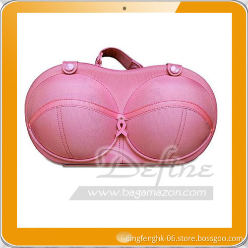 Popular Portable Lingerie Organizer Bag